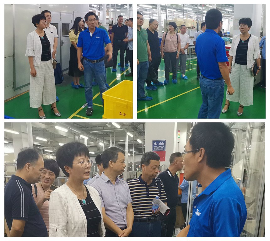 ������ʱ - �������ǲ�!