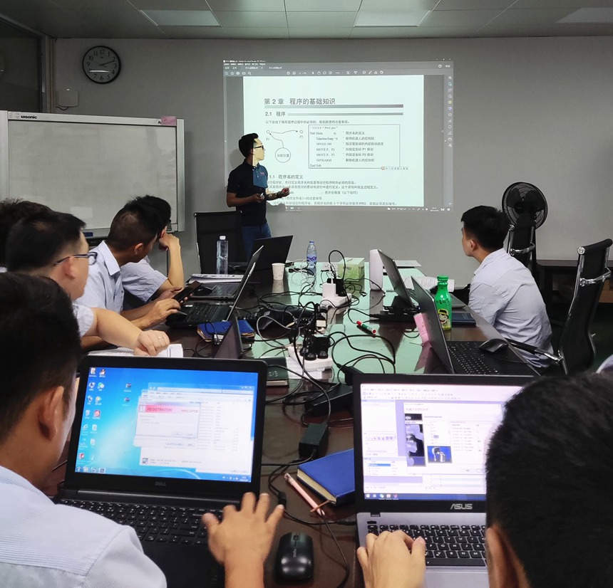 尊龙凯时 - 人生就是搏!