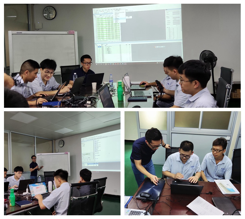 尊龙凯时 - 人生就是搏!