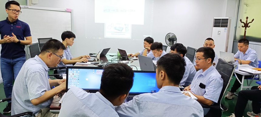 尊龙凯时 - 人生就是搏!