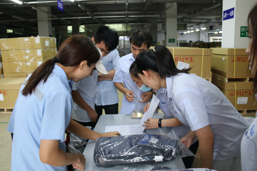 ������ʱ - �������ǲ�!