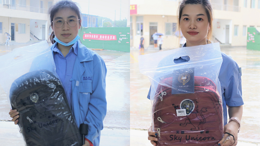 ������ʱ - �������ǲ�!