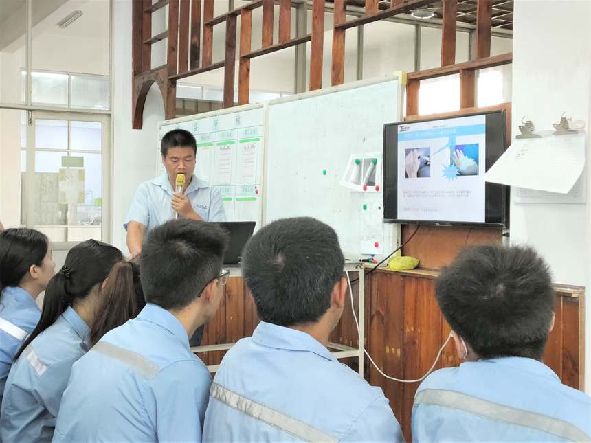 ������ʱ - �������ǲ�!