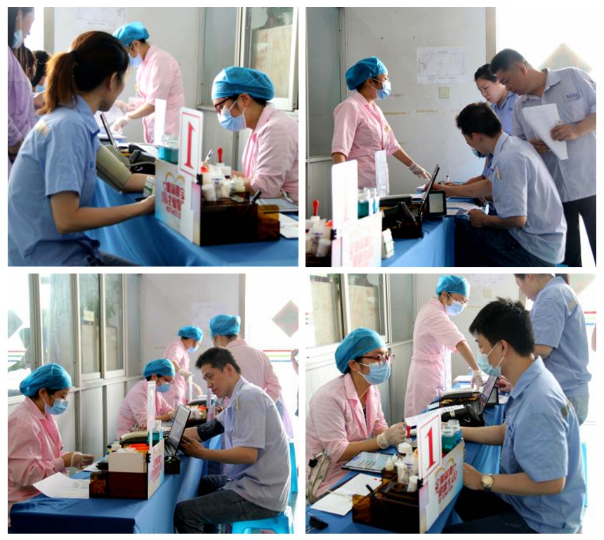 ������ʱ - �������ǲ�!