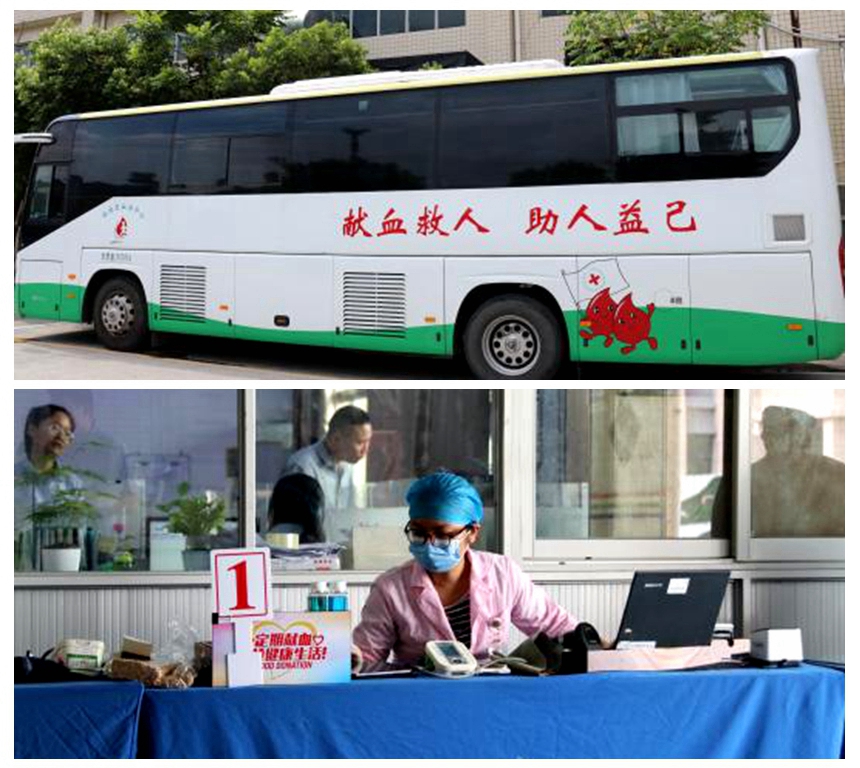 ������ʱ - �������ǲ�!