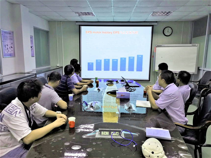 ������ʱ - �������ǲ�!