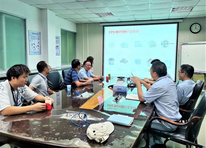 ������ʱ - �������ǲ�!