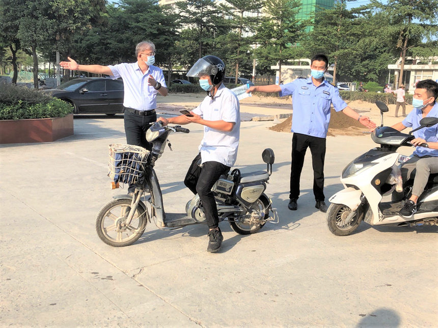 ������ʱ - �������ǲ�!