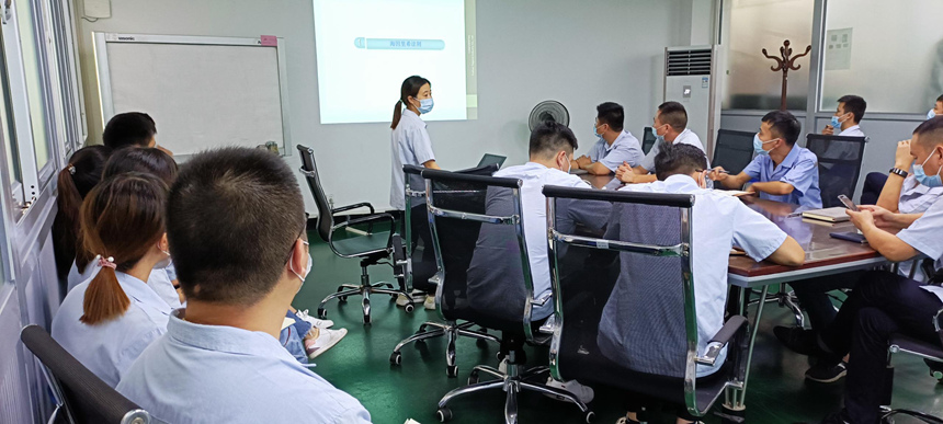 ������ʱ - �������ǲ�!