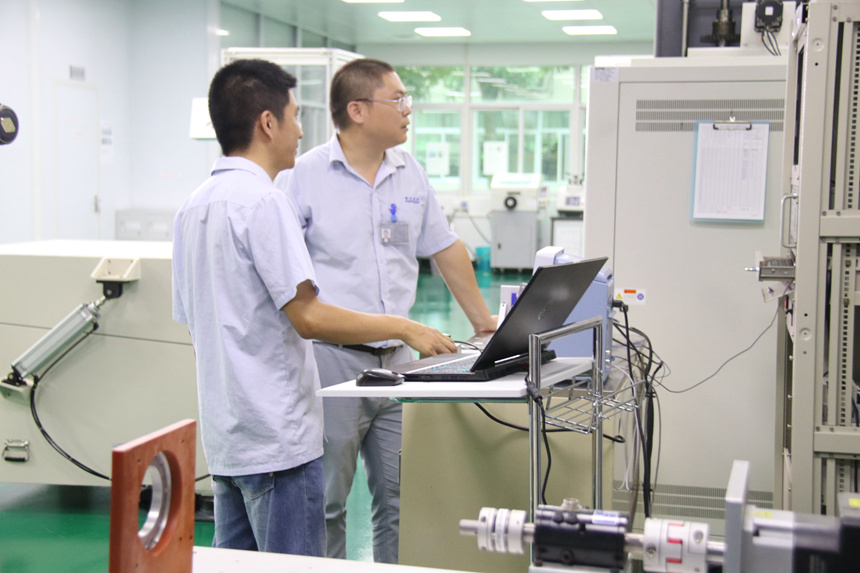 ������ʱ - �������ǲ�!