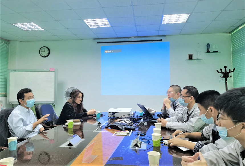 尊龙凯时 - 人生就是搏!