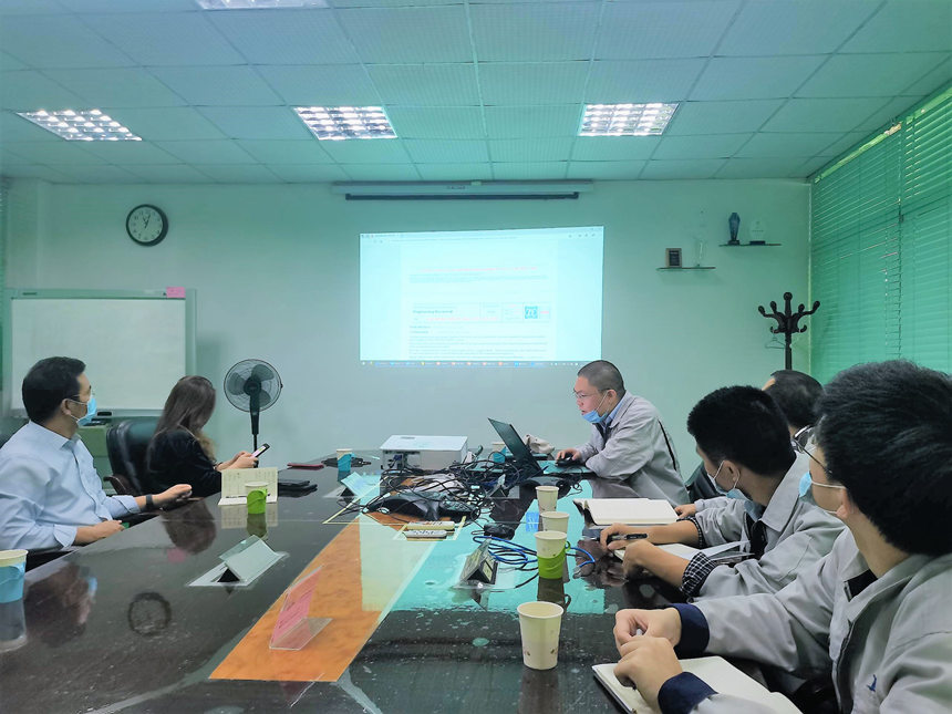 尊龙凯时 - 人生就是搏!