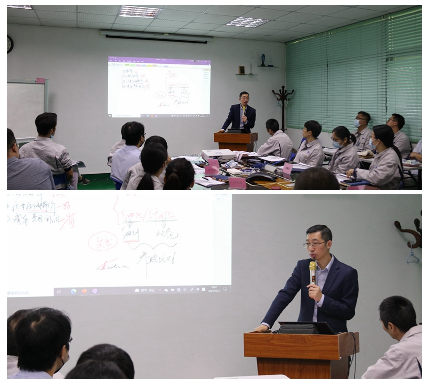 ������ʱ - �������ǲ�!