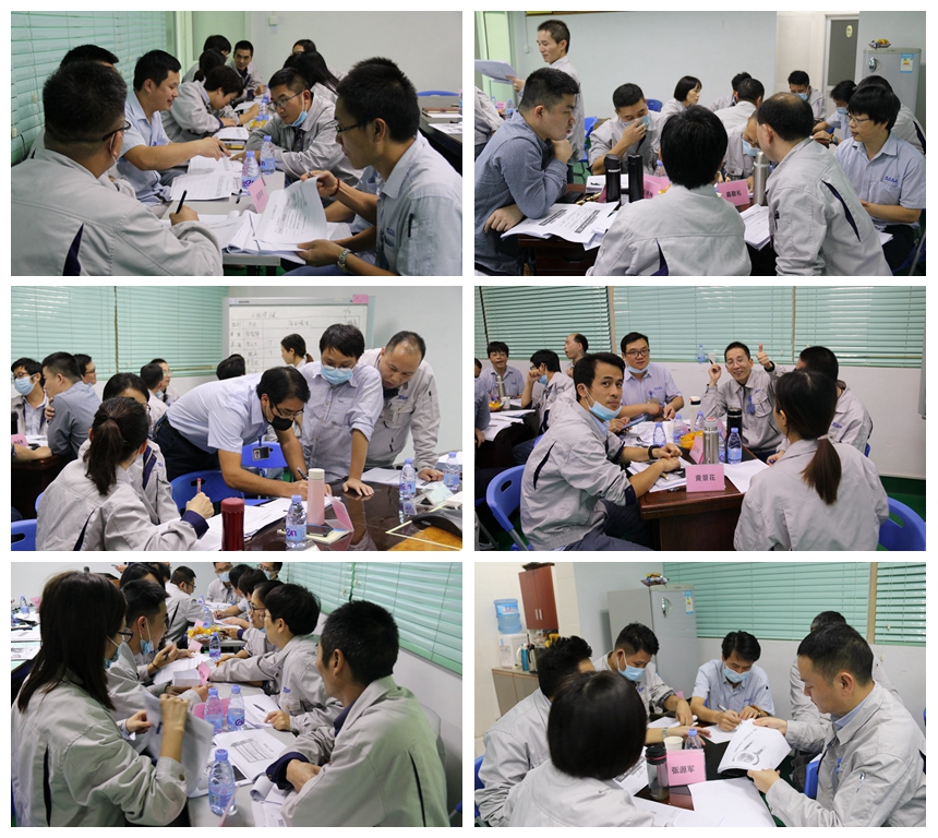 ������ʱ - �������ǲ�!