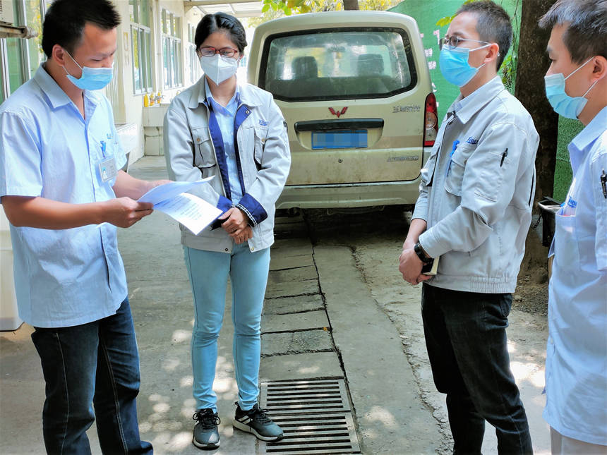 ������ʱ - �������ǲ�!