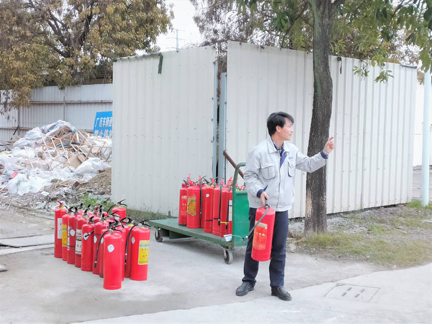 ������ʱ - �������ǲ�!