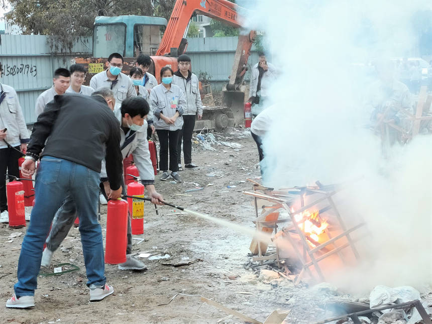 ������ʱ - �������ǲ�!