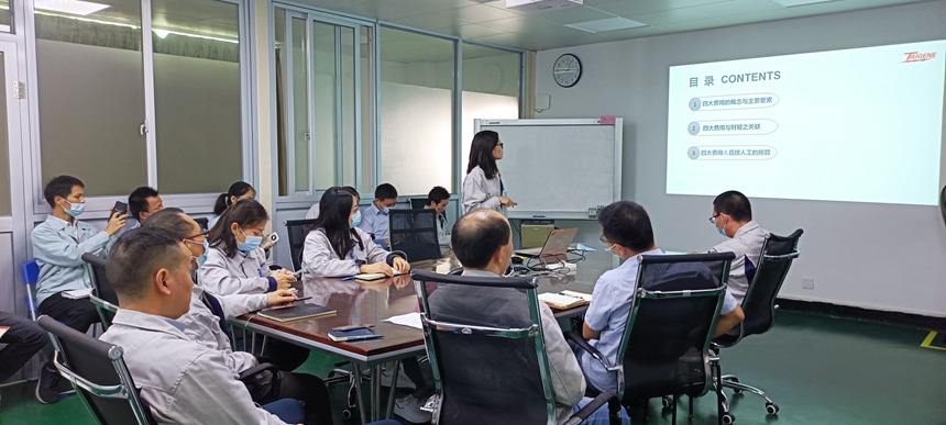 ������ʱ - �������ǲ�!