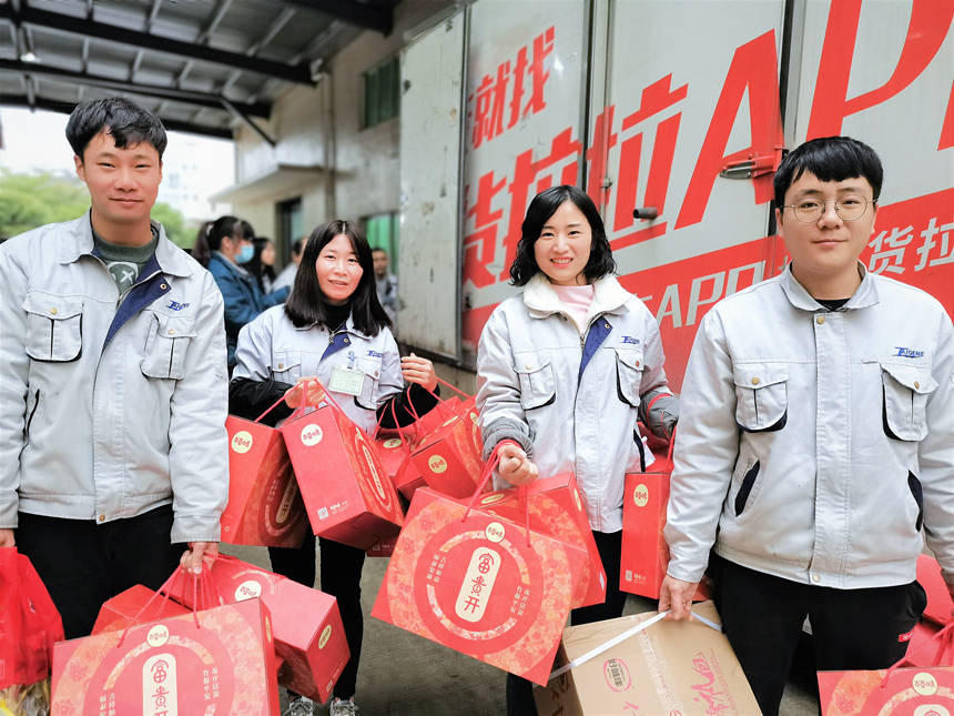 ������ʱ - �������ǲ�!