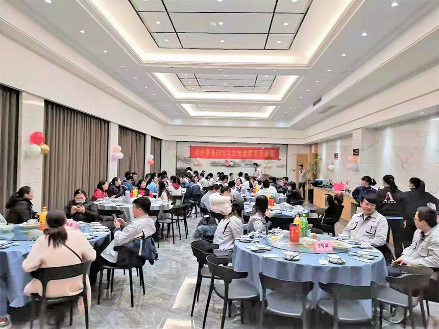 ������ʱ - �������ǲ�!