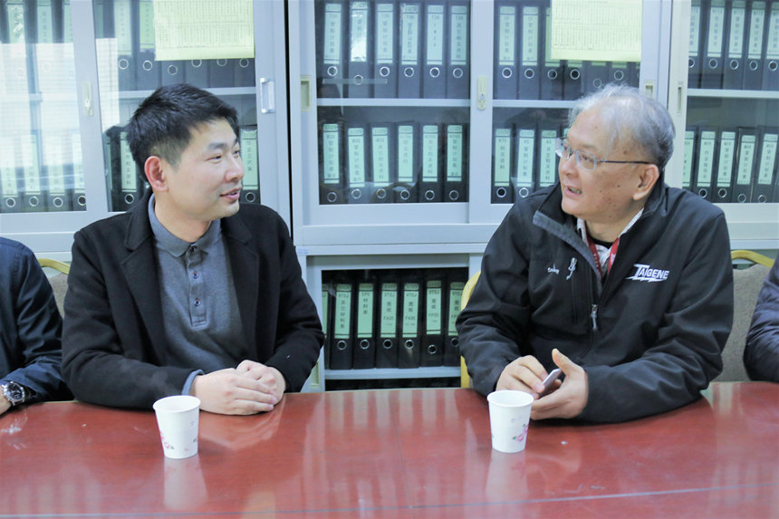 尊龙凯时 - 人生就是搏!