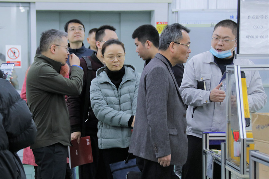 ������ʱ - �������ǲ�!