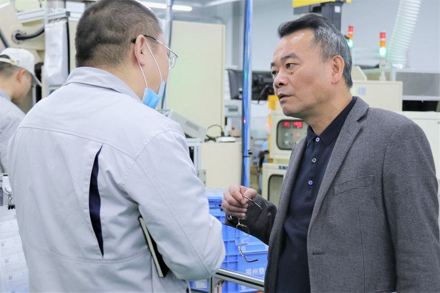 ������ʱ - �������ǲ�!