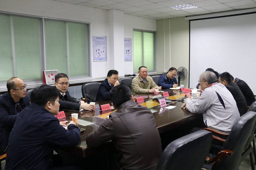 ������ʱ - �������ǲ�!