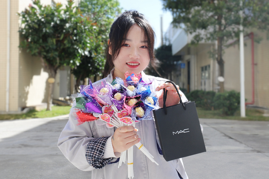 ������ʱ - �������ǲ�!