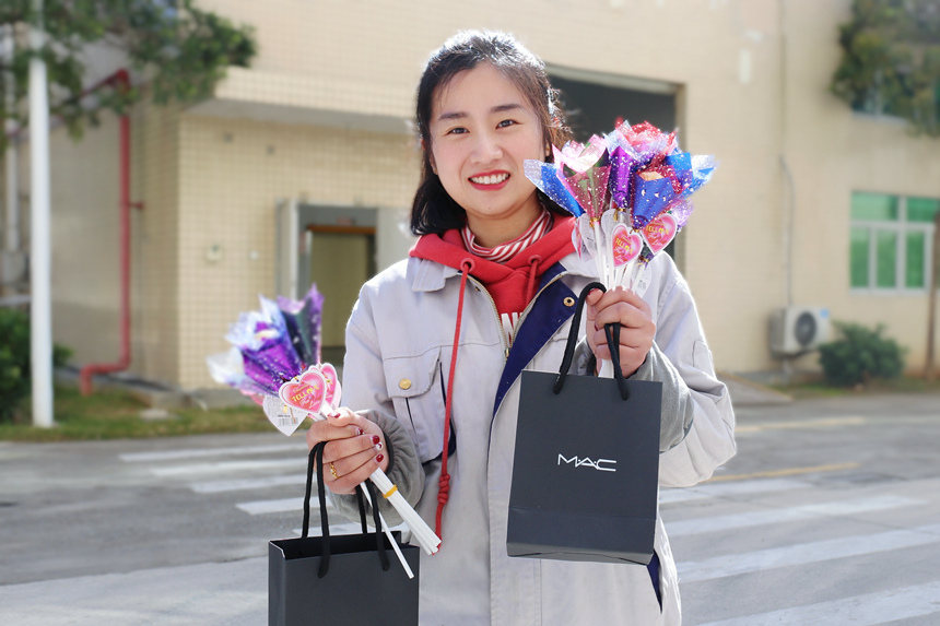 ������ʱ - �������ǲ�!