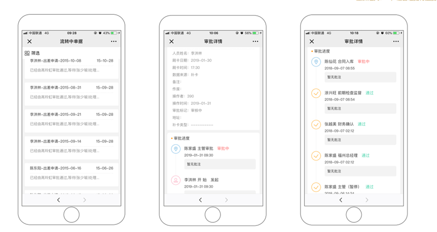 ������ʱ - �������ǲ�!