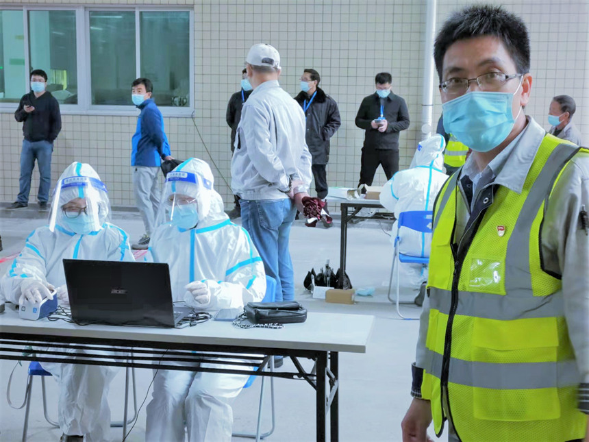 ������ʱ - �������ǲ�!