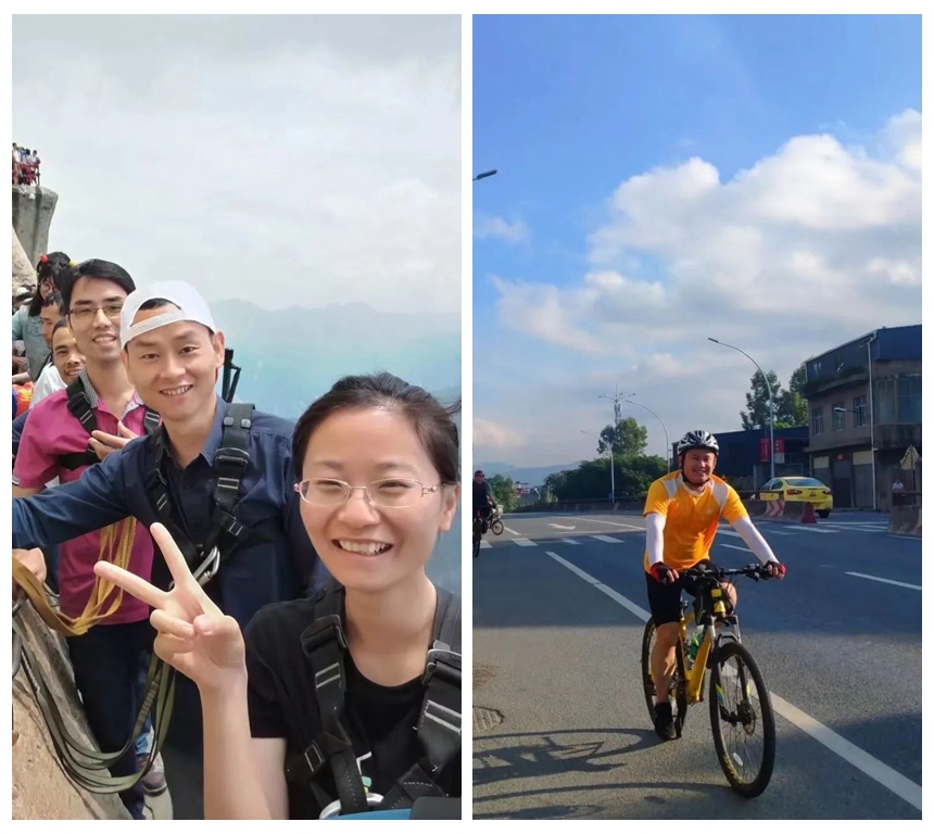 ������ʱ - �������ǲ�!