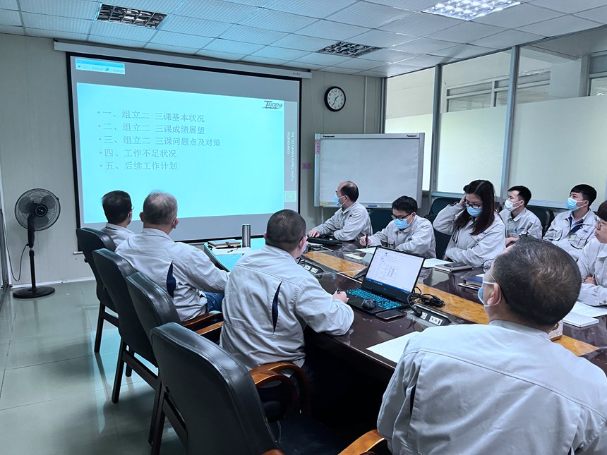 ������ʱ - �������ǲ�!