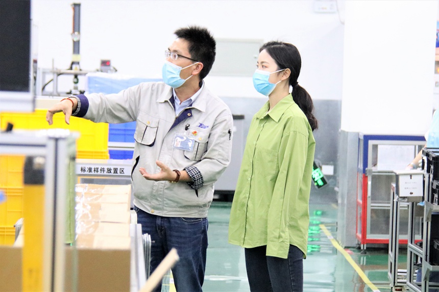 ������ʱ - �������ǲ�!