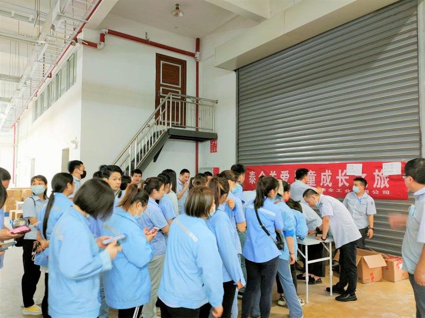 ������ʱ - �������ǲ�!