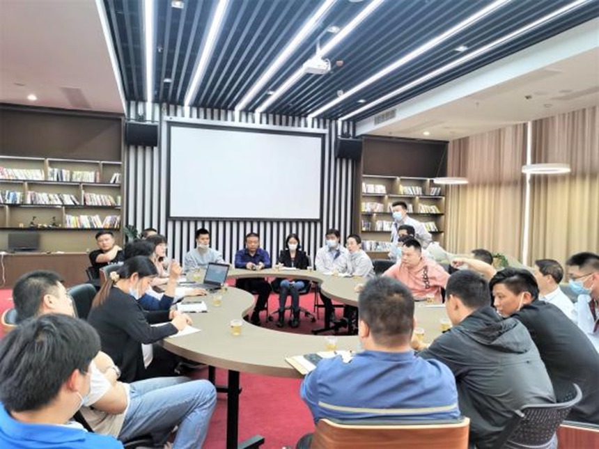 ������ʱ - �������ǲ�!