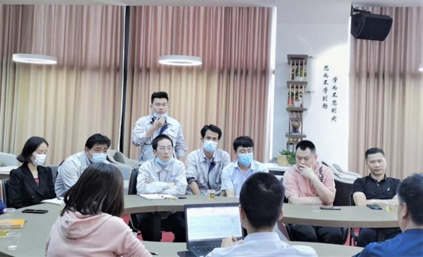 ������ʱ - �������ǲ�!