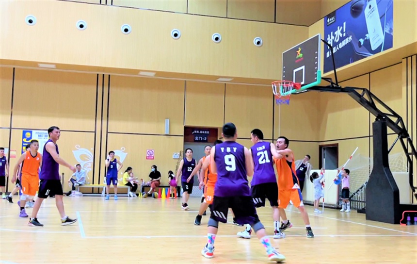 ������ʱ - �������ǲ�!