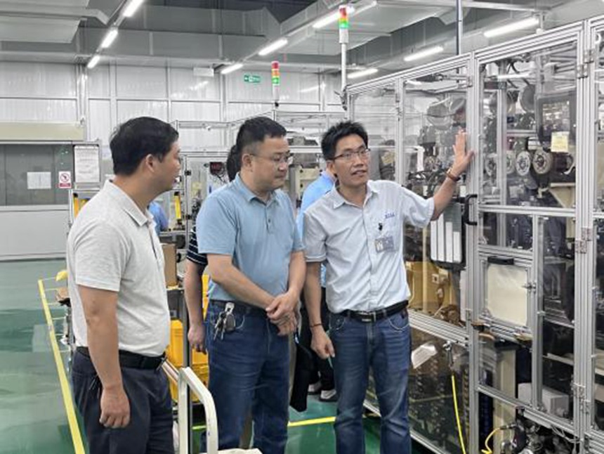 ������ʱ - �������ǲ�!