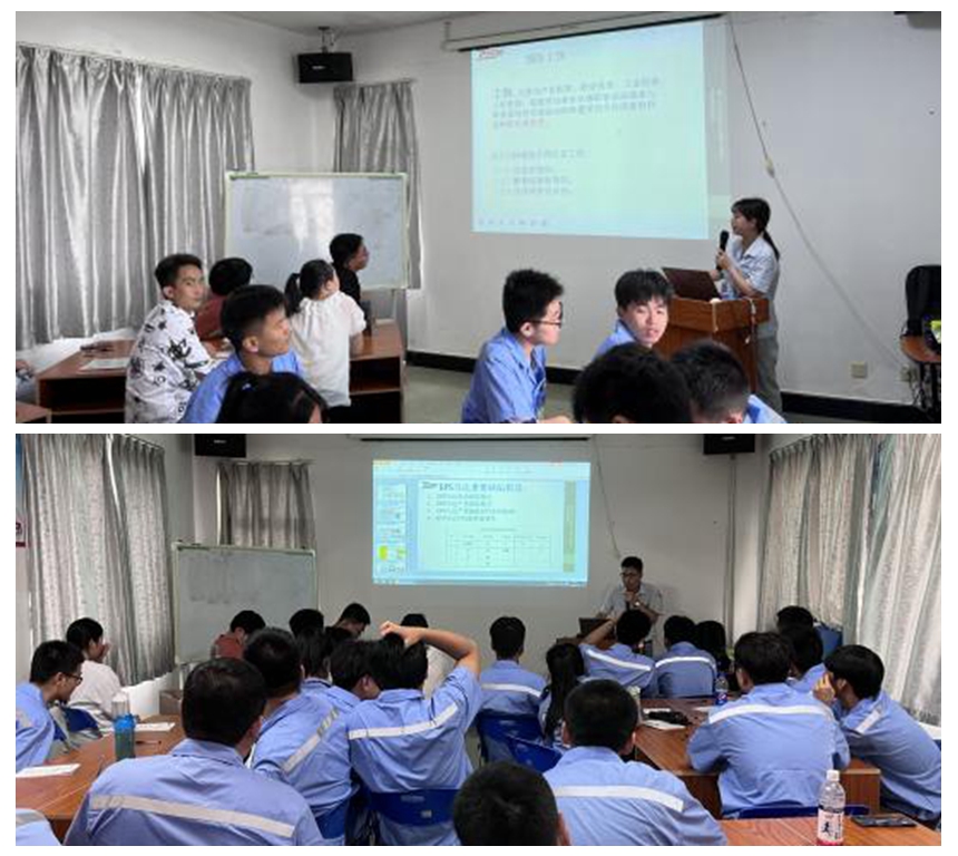 ������ʱ - �������ǲ�!