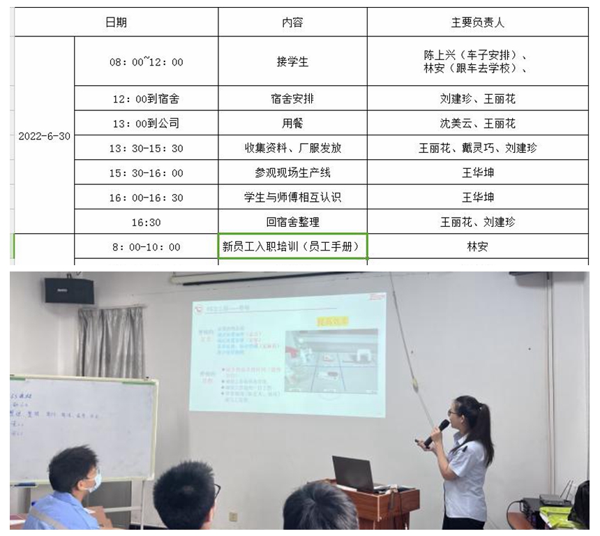 ������ʱ - �������ǲ�!