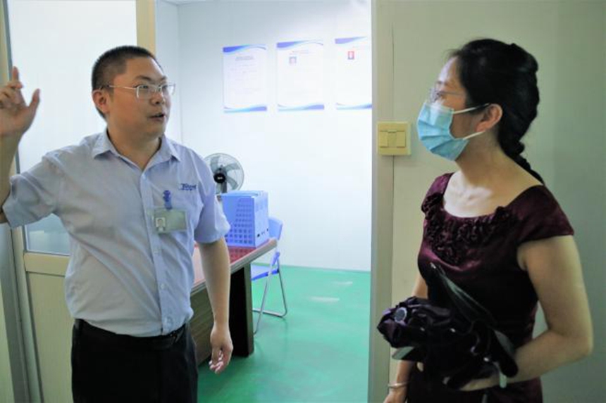 ������ʱ - �������ǲ�!