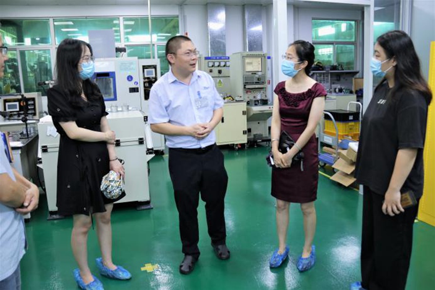 ������ʱ - �������ǲ�!