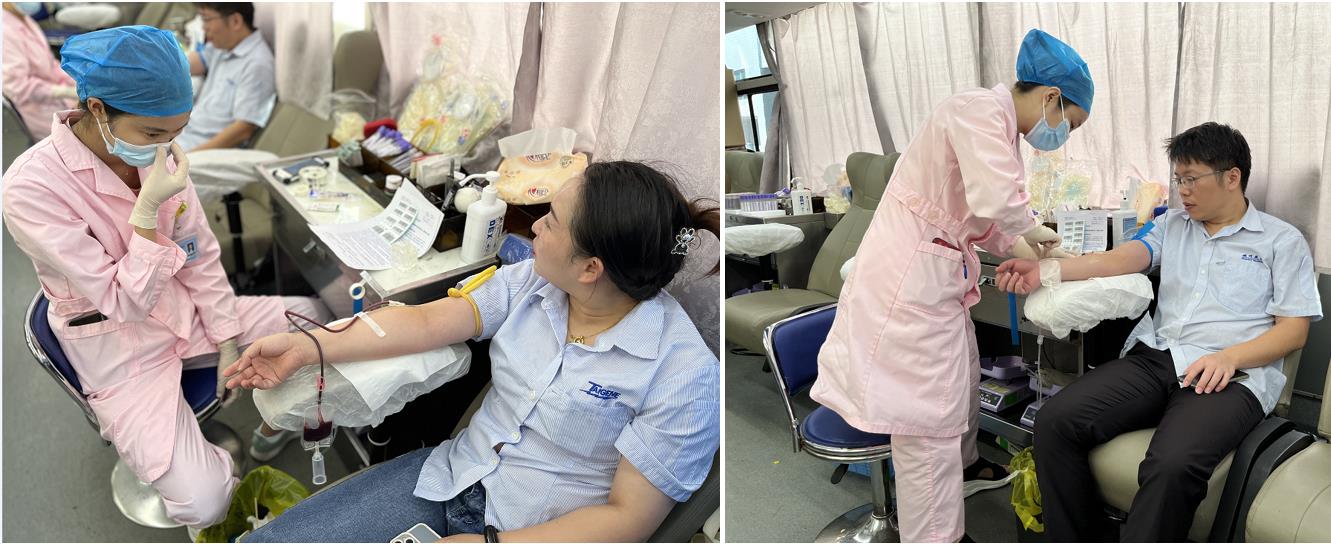 ������ʱ - �������ǲ�!