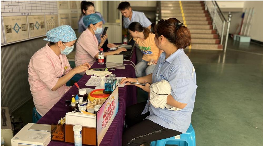 ������ʱ - �������ǲ�!