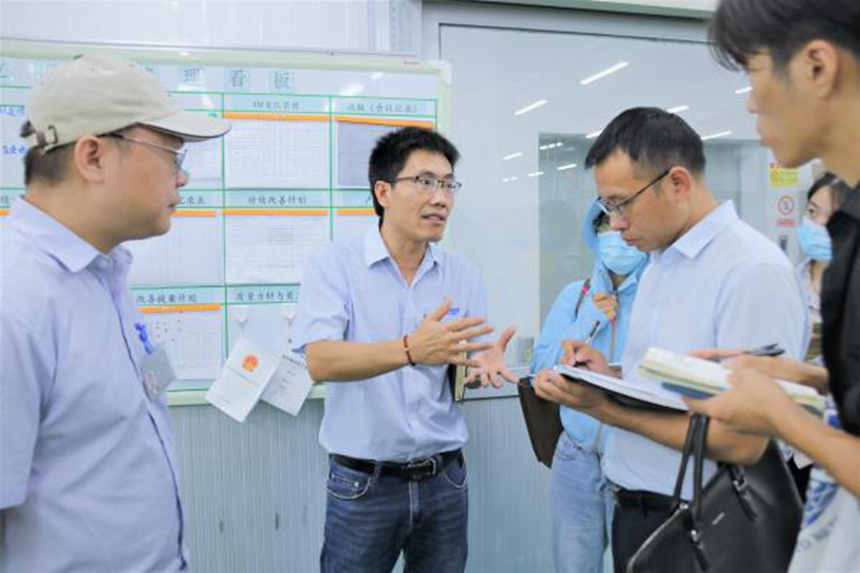 尊龙凯时 - 人生就是搏!