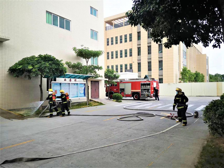 ������ʱ - �������ǲ�!