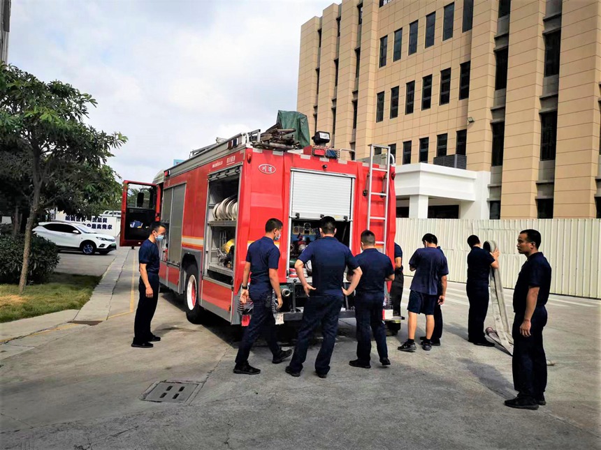 ������ʱ - �������ǲ�!