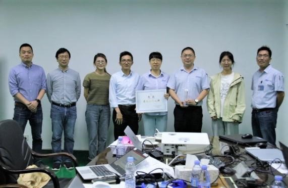 ������ʱ - �������ǲ�!